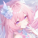 Cyrene